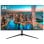Nilox NXM24FHD111 24" LED VA FullHD 100Hz