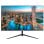 Nilox NXM24FHD111 24" LED VA FullHD 100Hz