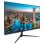 Nilox NXM24FHD111 24" LED VA FullHD 100Hz