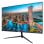Nilox NXM24FHD111 24" LED VA FullHD 100Hz