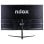 Nilox NXM24FHD111 24" LED VA FullHD 100Hz