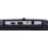 Nilox NXM24FHD111 24" LED VA FullHD 100Hz