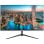 Nilox NXM27FHD111 27" LED IPS FullHD 100Hz