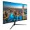 Nilox NXM27FHD111 27" LED IPS FullHD 100Hz