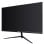 Nilox NXM27FHD111 27" LED IPS FullHD 100Hz
