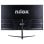 Nilox NXM27FHD111 27" LED IPS FullHD 100Hz