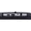 Nilox NXM27FHD111 27" LED IPS FullHD 100Hz