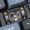 Keychron Q6 Pro QMK/VIA Teclado Mecánico Inalámbrico Fully Assembled Knob Red RGB Negro Teclado Francés
