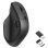 Mouse wireless Bluetooth Keychron M6 78g 1000Hz 26000DPI Nero