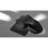 Mouse wireless Bluetooth Keychron M6 78g 1000Hz 26000DPI Nero