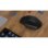 Mouse wireless Bluetooth Keychron M6 78g 1000Hz 26000DPI Nero