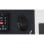 Mouse wireless Bluetooth Keychron M6 78g 1000Hz 26000DPI Nero