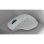 Keychron M6 78g Ratón Inalámbrico Bluetooth 1000Hz 26000DPI Blanco
