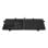 Batería Para Portátil Asus Zenbook Ux431fl S4500f V431fl Um431 U4500 C21n1833