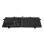 Batería Para Portátil Asus Zenbook Ux431fl S4500f V431fl Um431 U4500 C21n1833