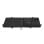Batería Para Portátil Asus Zenbook Ux431fl S4500f V431fl Um431 U4500 C21n1833