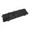 Batería Para Portátil Asus Zenbook Ux431fl S4500f V431fl Um431 U4500 C21n1833
