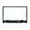 Portatilmovil 14-Zoll-LED-Bildschirm für Laptops der HP Pavilion X360 14-DW 14-DWXXX-Serie mit Rahmen