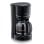 Caffettiera con filtro Severin Ka 4320 900 W Nera