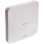 Ruijie Networks Reyee Punto de Acceso Inalámbrico 3202 Mbit/s Blanco PoE