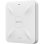 Ruijie Networks Reyee Punto de Acceso Inalámbrico 3202 Mbit/s Blanco PoE