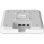Ruijie Networks Reyee Punto de Acceso Inalámbrico 3202 Mbit/s Blanco PoE