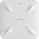 Ruijie Networks Reyee Punto de Acceso Inalámbrico 3202 Mbit/s Blanco PoE