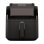 Airfryer Grunkel Black Light Fryer 6L 1400W 12 Programma's Touch Display