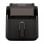 Friteuse sans Huile Grunkel Black Light Fryer 6L 1400W 12 Programmes