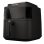 Airfryer Grunkel Black Light Fryer 6L 1400W 12 Programma's Touch Display