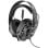 Nacon Rig 500 Pro Hc Gen2 – Kabelloses Gaming-Headset, für Ps5, Ps4, Schwarz