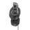 Nacon Rig 500 Pro Hc Gen2 – Kabelloses Gaming-Headset, für Ps5, Ps4, Schwarz
