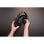 Nacon Rig 500 Pro Hc Gen2 – Kabelloses Gaming-Headset, für Ps5, Ps4, Schwarz