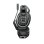 Nacon RIG 800 Pro HS Headset Gaming Sem Fios PS4/PS5 Preto