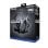 Nacon RIG 800 Pro HS Headset Gaming Sem Fios PS4/PS5 Preto