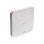 Ruijie Reyee Punto de Acceso de Techo Wi-fi 6