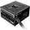 Thermaltake Smart BM3 PCIE5 750W 80 Plus Bronze Semi Modular