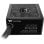 Thermaltake Smart BM3 PCIE5 750W 80 Plus Bronze Semi Modular