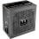Thermaltake Smart BM3 PCIE5 750W 80 Plus Bronze Semi Modular