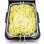 Friteuse Grunkel Maxi Fry Pro Venster 4,2L 3000W Inox Timer Geurfilter