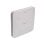 Ruijie Reyee Punto de Acceso de Techo Wi-fi 5