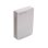 Ruijie Reyee Punto de Acceso de Pared Gigabit Wi-fi 5