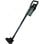 Grunkel ASP-Roller Aspirador Vertical e de Mão com Cabo 600W