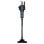 Grunkel ASP-Roller Aspirador Vertical e de Mão com Cabo 600W