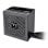 Thermaltake Smart BX3 750W 80 Plus Bronze