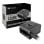Thermaltake Smart BX3 750W 80 Plus Bronze