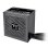 Thermaltake Smart BX3 650W 80 Plus Bronze