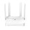 Ruijie Networks RG-EW1800GX PRO Router Sem Fios Gigabit Ethernet Wi-Fi 6 Dual Band