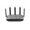 Ruijie Reyee Router Empresarial de Alto Rendimiento Wi-fi 6
