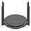 Ruijie Reyee Router Inteligente Inalámbrico a 300 Mbps